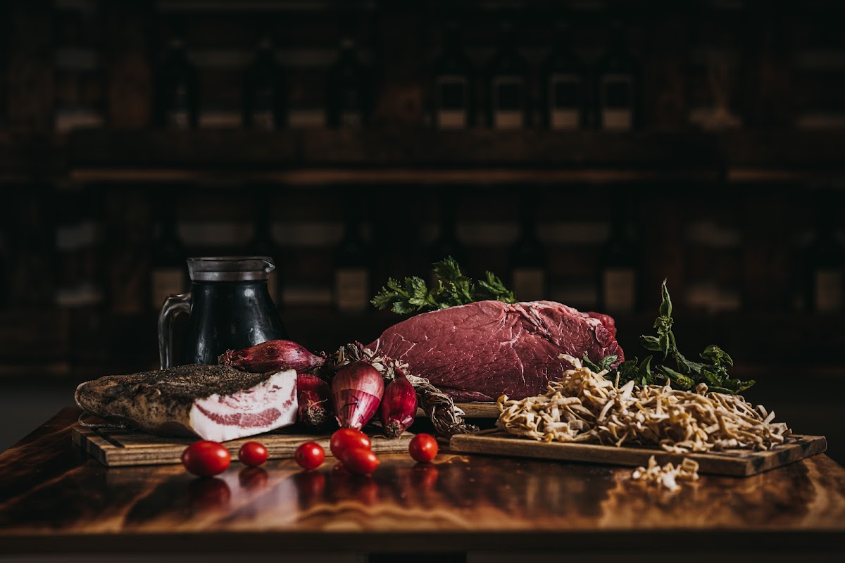 Braceria Matera N5-3