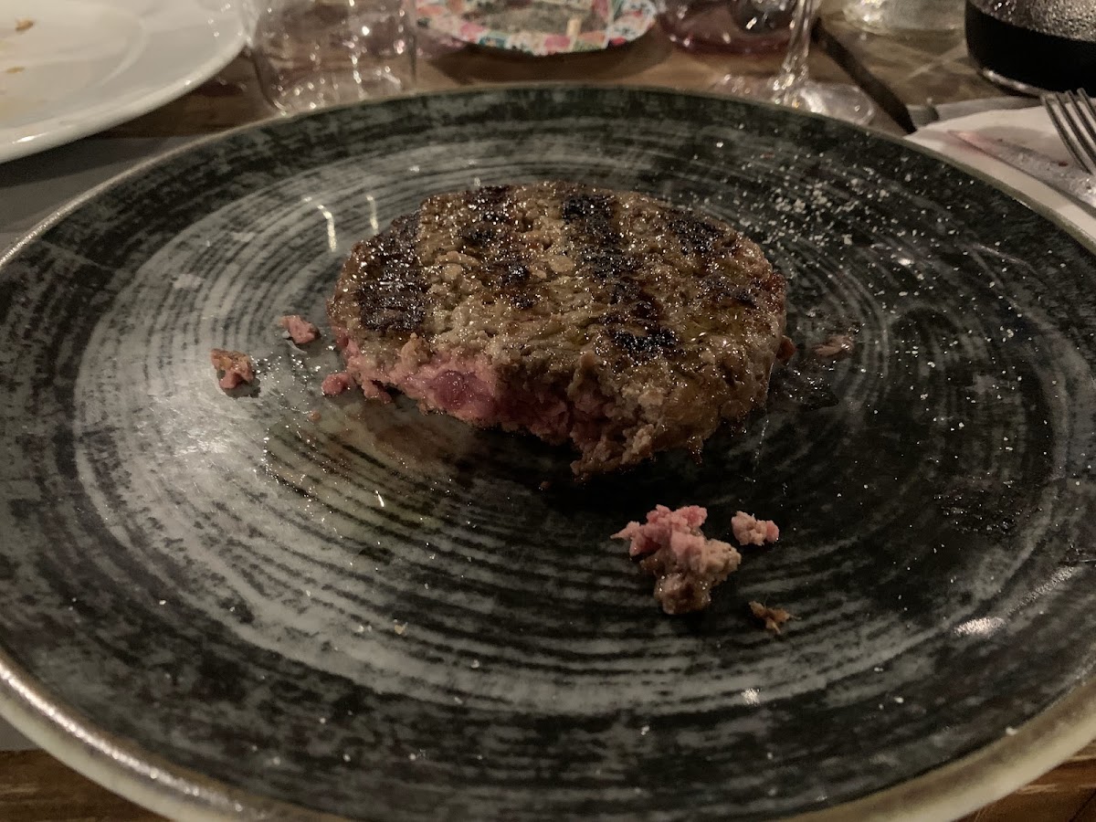 Braceria Matera N5-5