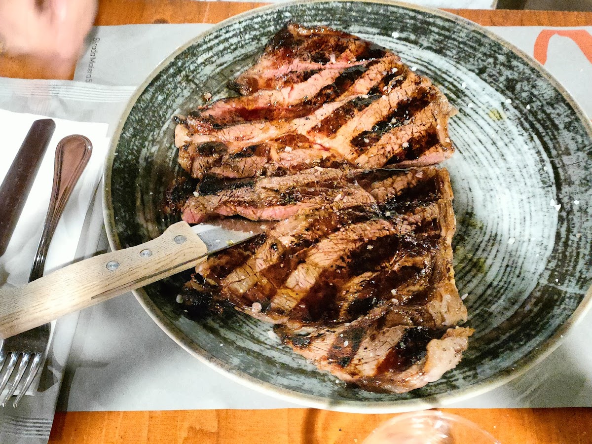 Braceria Matera N5-6