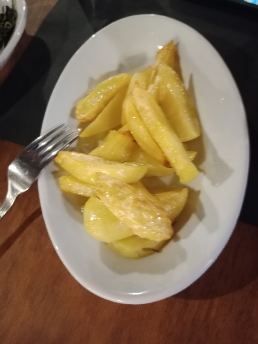 Braceria Matera N5-8